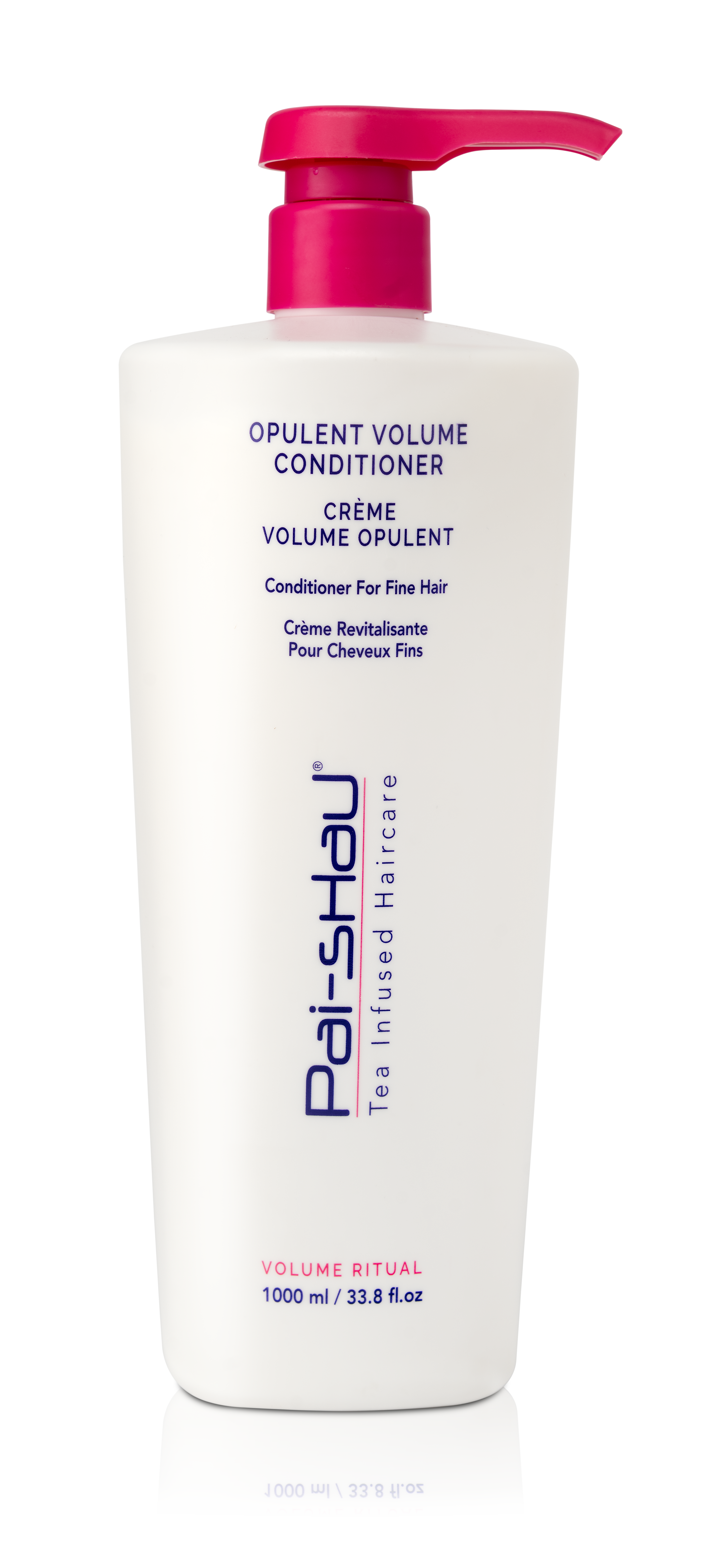 Opulent Volume Conditioner