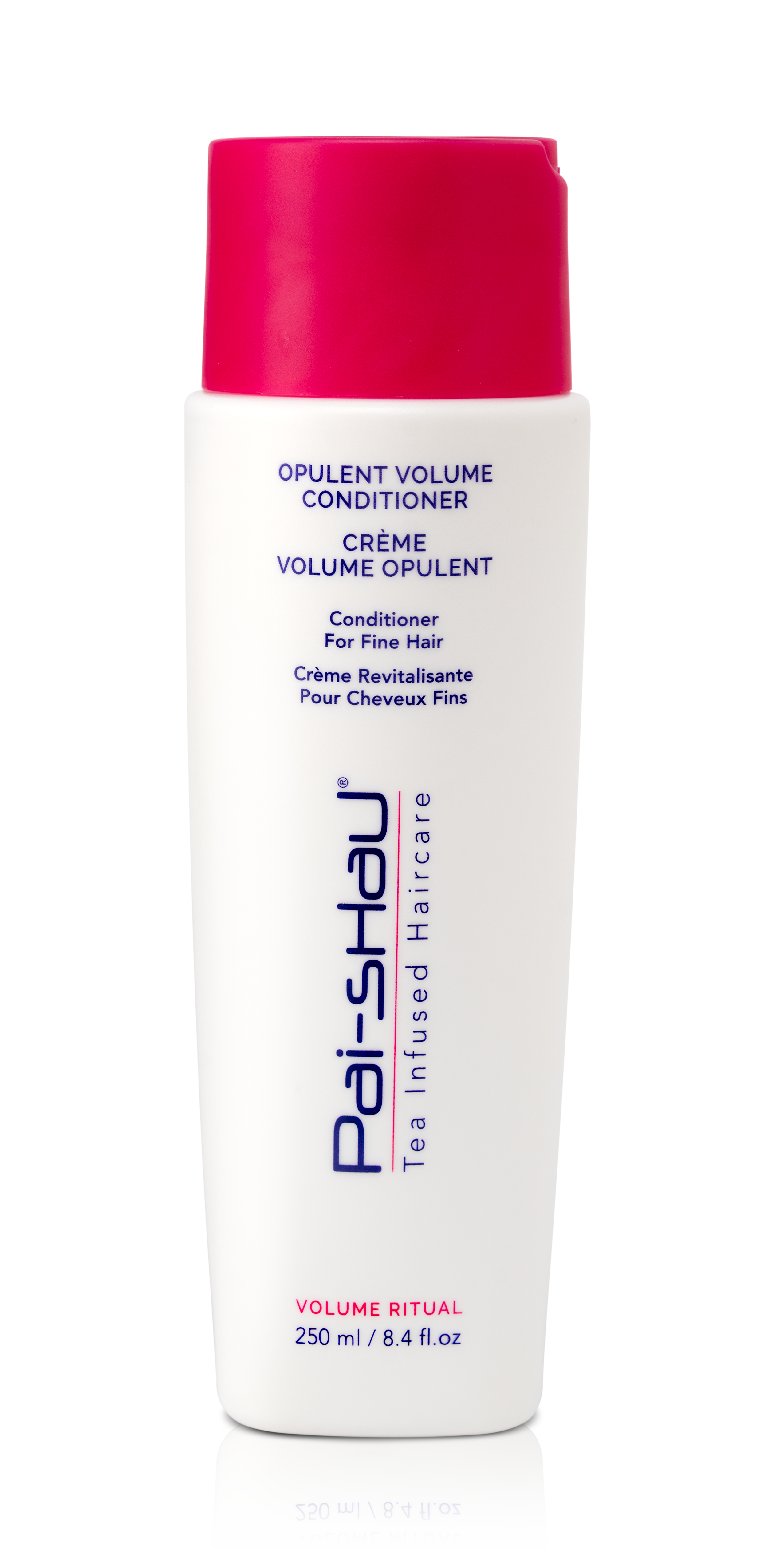 Opulent Volume Conditioner