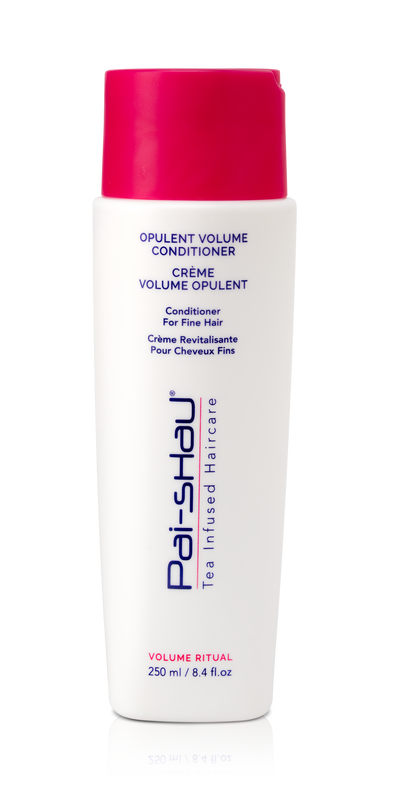 Opulent Volume Conditioner