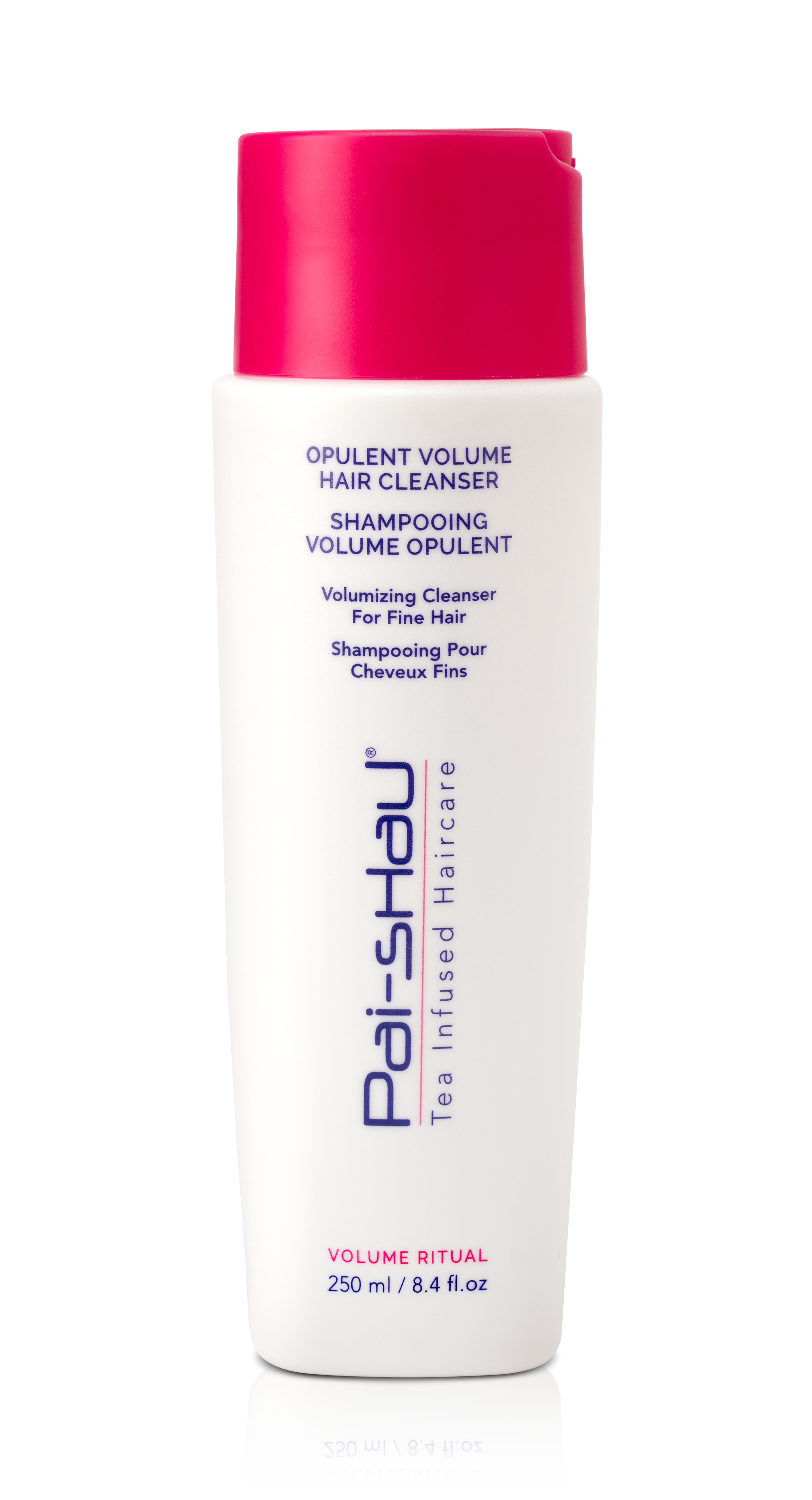 Opulent Volume Hair Cleanser