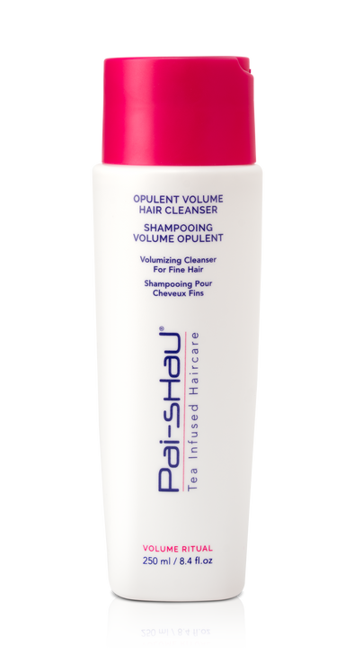 Opulent Volume Hair Cleanser