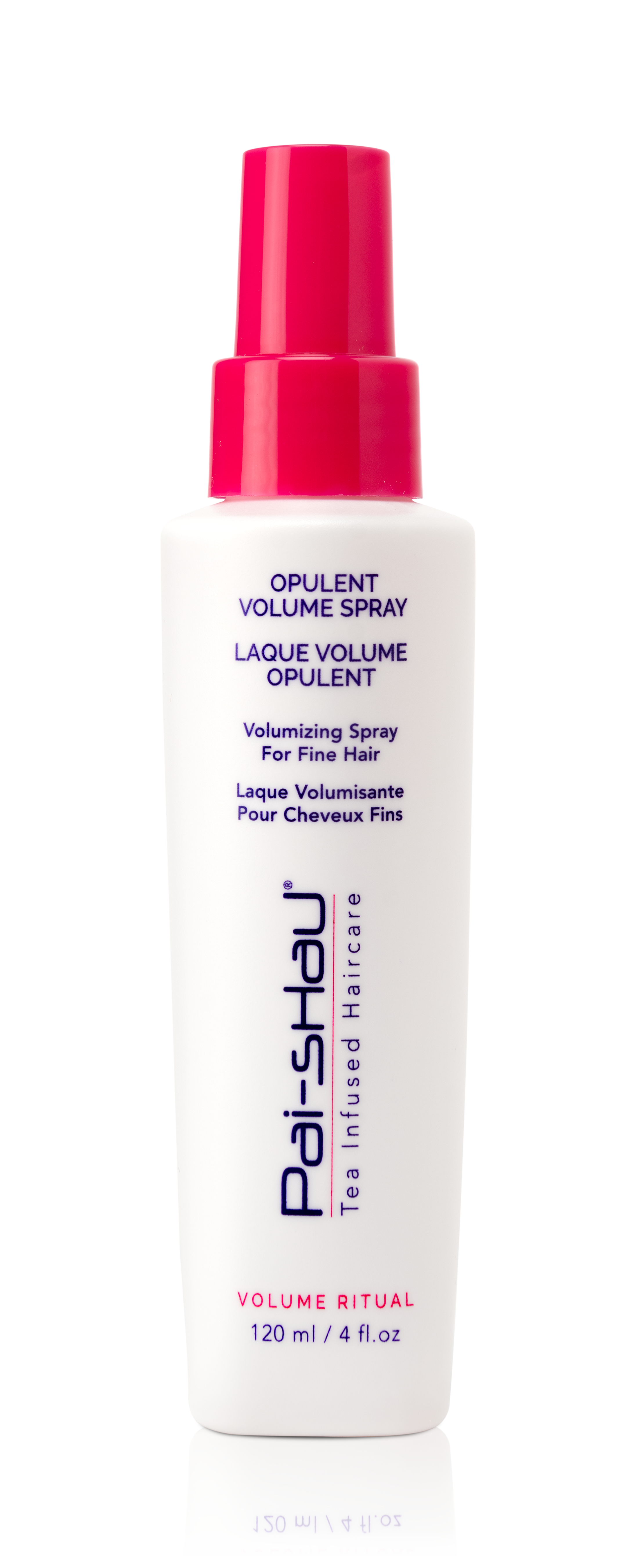 Opulent Volume Spray