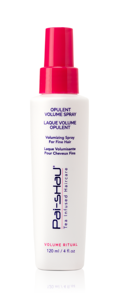 Opulent Volume Spray