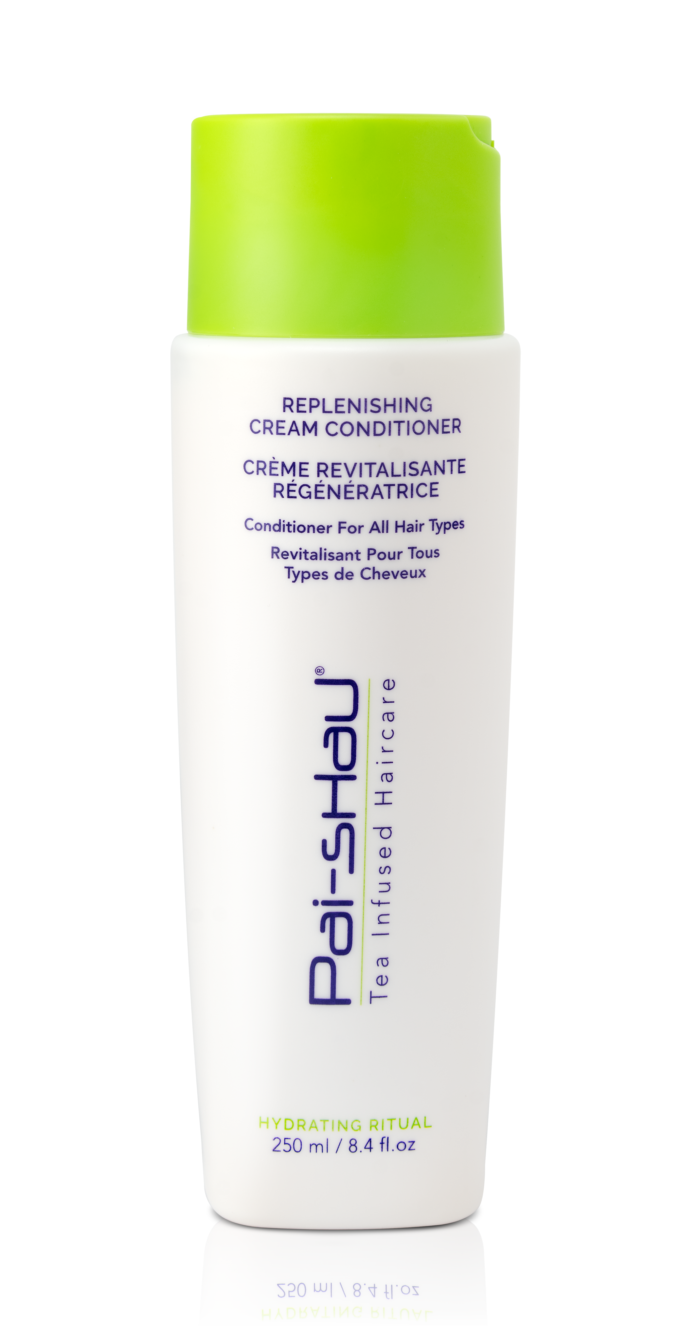 Replenishing Cream Conditioner