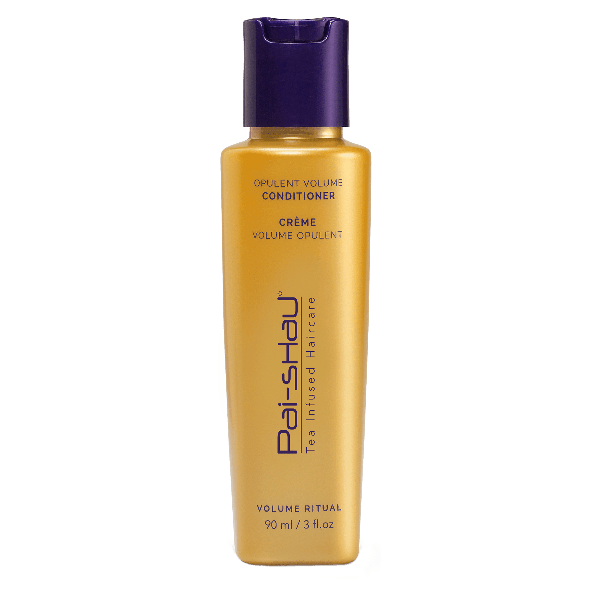 Opulent Volume Conditioner